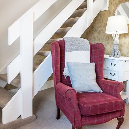 Newly Renovated Old Bakery House In Bath, 3 Bedroom, Free Parking 외부 사진