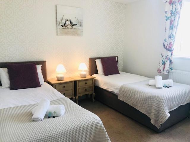 Newly Renovated Old Bakery House In Bath, 3 Bedroom, Free Parking 외부 사진